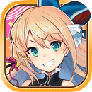 トイズドライブ APK