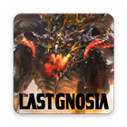 LAST GNOSIA (Unreleased) icône