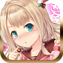 禁断召喚！サモンマスター APK