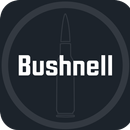 Bushnell Ballistics APK