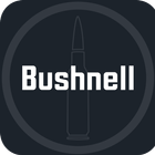 Bushnell Ballistics icône