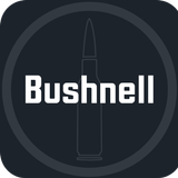 Bushnell Ballistics aplikacja