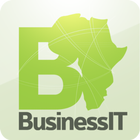 BusinessIT AfriKa иконка