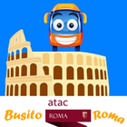 Busito Roma ไอคอน