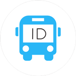 BusID - Fala ônibus