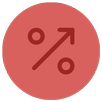 Business plans, ideas APK