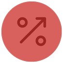 Business plans, ideas APK