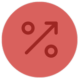 Business plans, ideas