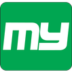 MyBusiness