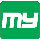 MyBusiness biểu tượng