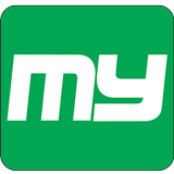 MyBusiness icône