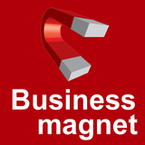 Icona Business Magnet Directory