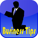 Business and Marketing Tips-APK