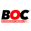 Business Of Cinema