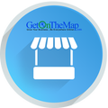 Awnings Coral Springs