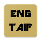 College of Engineering Taif icon