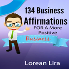 134 Business Affirmations иконка