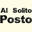 Al Solito Posto APK