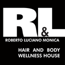 R&L APK