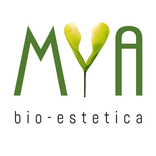 MYA bio-estetica