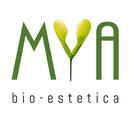 MYA bio-estetica APK