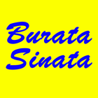 Burata Sinata icône