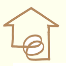 Il Molinello APK