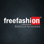 freefashion