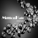 MillionHair APK