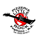 Little Rock APK