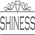 ikon Shiness benessere