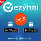 Ezyhai biểu tượng