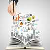 131 Business Ideas APK
