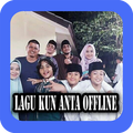 Kun Anta Offline Indonesia