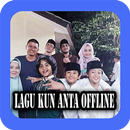 Kun Anta Offline Indonesia APK