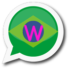 WowApp Messenger 2.0 icon