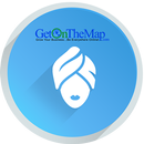 Dermatologist Coral Springs APK