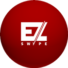 EzSwype POS icon