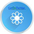 Florist Coral Springs