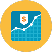 Business News APK