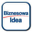 Business Idea Poland