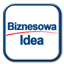 Business Idea Poland APK