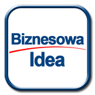 Business Idea Poland simgesi