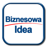 Business Idea Poland icon