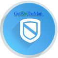 Insurance Agent Coral Springs