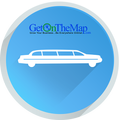 Limousine Coral Springs