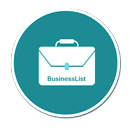 Business List APK