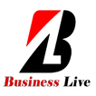 Business Live