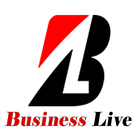 Business Live আইকন