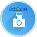 Photographer Coral Springs APK